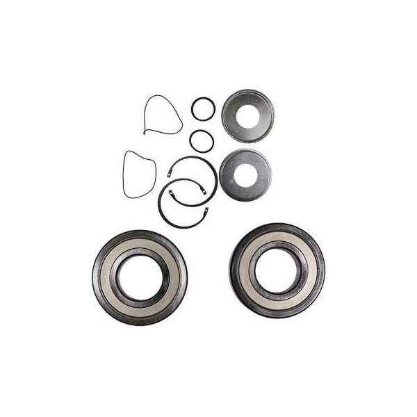 Pump Repair Kits- Kit, Bearings 6313 D65/D140x33 EPDM, Spare Part.